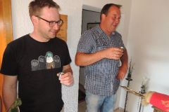 Fahnenwegbringen-2017_10269