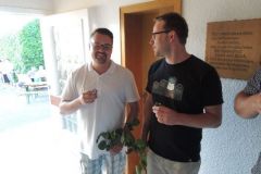 Fahnenwegbringen-2017_10270