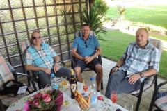 Fahnenwegbringen-2017_10271