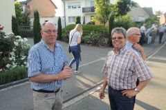 Fahnenwegbringen-2017_10272