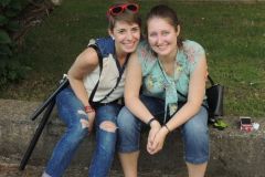 Fahnenwegbringen-2017_10273