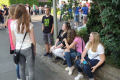 Fahnenwegbringen-2017_10274