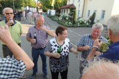 Fahnenwegbringen-2017_10275