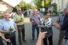 Fahnenwegbringen-2017_10276