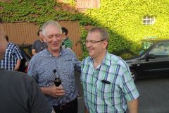 Fahnenwegbringen-2017_10277