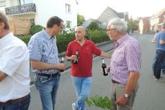 Fahnenwegbringen-2017_10278