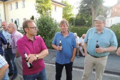Fahnenwegbringen-2017_10279