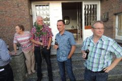 Fahnenwegbringen-2017_10280