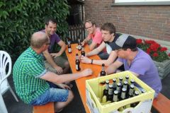 Fahnenwegbringen-2017_10281