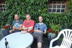 Fahnenwegbringen-2017_10282