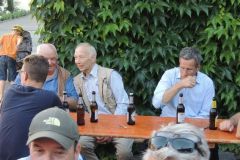 Fahnenwegbringen-2017_10283