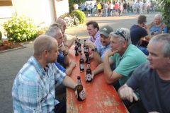 Fahnenwegbringen-2017_10284