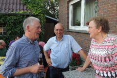 Fahnenwegbringen-2017_10285