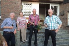 Fahnenwegbringen-2017_10286