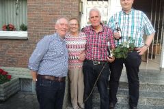 Fahnenwegbringen-2017_10287