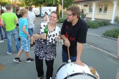 Fahnenwegbringen-2017_10288