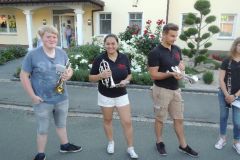 Fahnenwegbringen-2017_10289