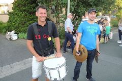 Fahnenwegbringen-2017_10290