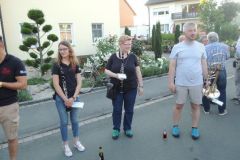 Fahnenwegbringen-2017_10292