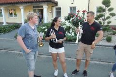 Fahnenwegbringen-2017_10293