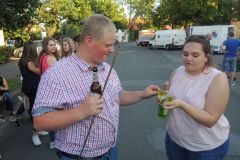 Fahnenwegbringen-2017_10294