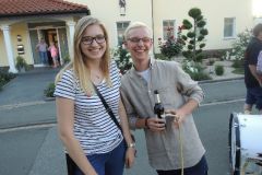 Fahnenwegbringen-2017_10295