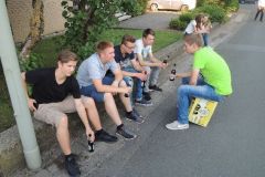Fahnenwegbringen-2017_10296
