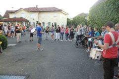 Fahnenwegbringen-2017_10297