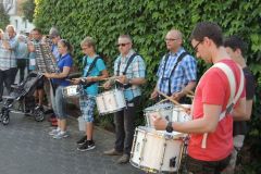 Fahnenwegbringen-2017_10298