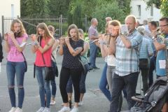 Fahnenwegbringen-2017_10299