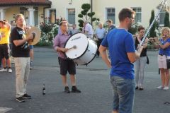 Fahnenwegbringen-2017_10300