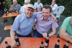 Fahnenwegbringen-2017_10301