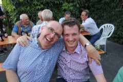 Fahnenwegbringen-2017_10302