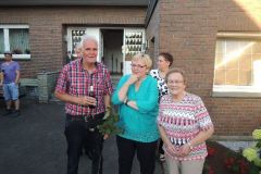 Fahnenwegbringen-2017_10303