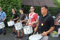 Fahnenwegbringen-2017_10304