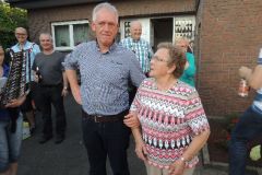 Fahnenwegbringen-2017_10305