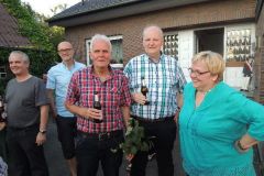 Fahnenwegbringen-2017_10306