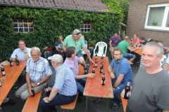 Fahnenwegbringen-2017_10308