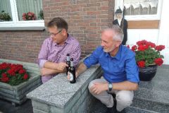 Fahnenwegbringen-2017_10310