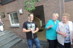 Fahnenwegbringen-2017_10311