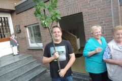 Fahnenwegbringen-2017_10312