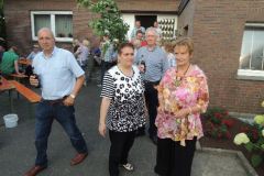 Fahnenwegbringen-2017_10314