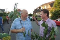 Fahnenwegbringen-2017_10315