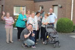 Fahnenwegbringen-2017_10316