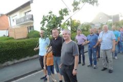 Fahnenwegbringen-2017_10317