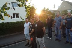 Fahnenwegbringen-2017_10318