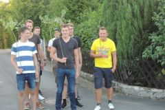 Fahnenwegbringen-2017_10319