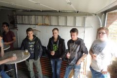 Jungschuetzenschiessen_2017_10101