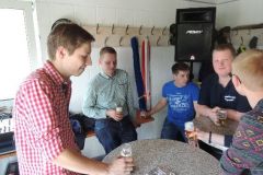 Jungschuetzenschiessen_2017_10102