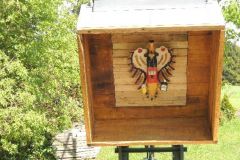 Jungschuetzenschiessen_2017_10104